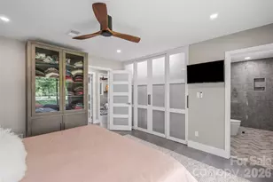 1329 Merrimon Ave, Asheville, NC 28804 - Photo 26
