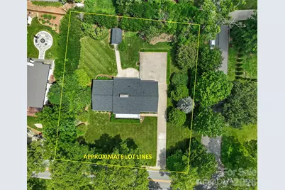 1329 Merrimon Avenue, Asheville, NC 28804 - Photo 40