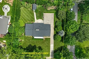 1329 Merrimon Ave, Asheville, NC 28804 - Photo 40