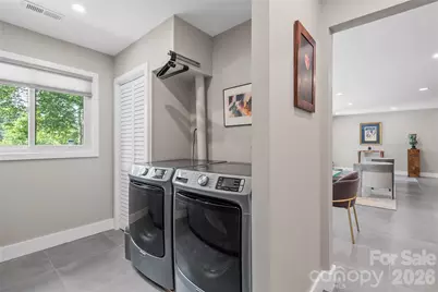 1329 Merrimon Avenue, Asheville, NC 28804 - Photo 34