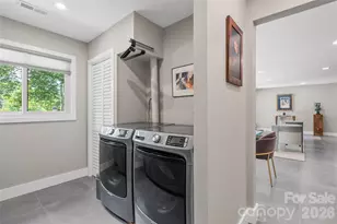 1329 Merrimon Ave, Asheville, NC 28804 - Photo 34
