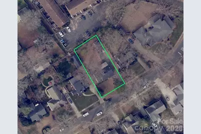 822 Sedgefield Road, Charlotte, NC 28209 - Photo 2