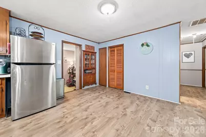 2446 Wood Road, York, SC 29745 - Photo 28