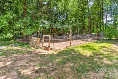 2446 Wood Road, York, SC 29745 - Photo 16