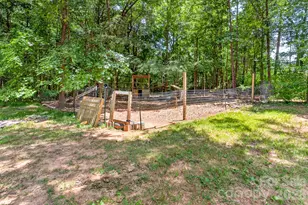 2446 Wood Rd, York, SC 29745 - Photo 16