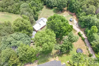 2446 Wood Road, York, SC 29745 - Photo 6