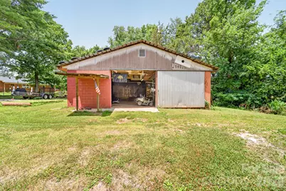 2446 Wood Road, York, SC 29745 - Photo 18