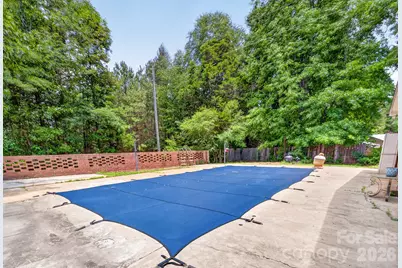 2446 Wood Road, York, SC 29745 - Photo 10