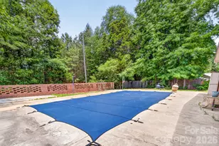 2446 Wood Rd, York, SC 29745 - Photo 10