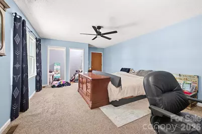 2446 Wood Road, York, SC 29745 - Photo 34