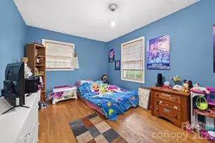 2446 Wood Rd, York, SC 29745 - Photo 38