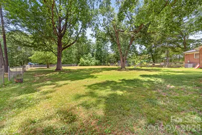 2446 Wood Road, York, SC 29745 - Photo 12