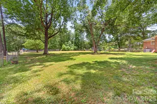 2446 Wood Rd, York, SC 29745 - Photo 12