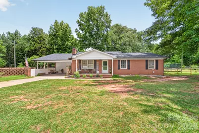 2446 Wood Road, York, SC 29745 - Photo 4