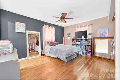2446 Wood Road, York, SC 29745 - Photo 36