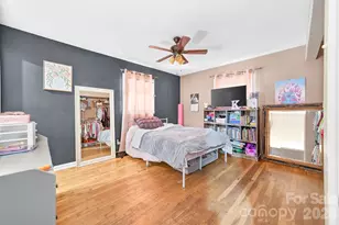 2446 Wood Rd, York, SC 29745 - Photo 36