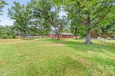 2446 Wood Road, York, SC 29745 - Photo 14