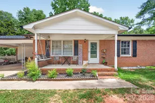 2446 Wood Rd, York, SC 29745 - Photo 2