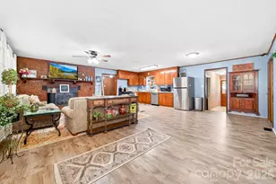 2446 Wood Rd, York, SC 29745 - Photo 22