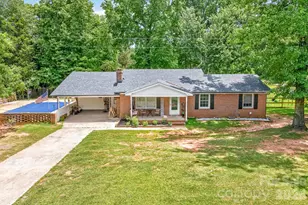 2446 Wood Rd, York, SC 29745 - Photo 1