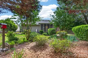 733 Painted Lady Ct, Rock Hill, SC 29732 - Photo 30