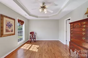 733 Painted Lady Ct, Rock Hill, SC 29732 - Photo 14
