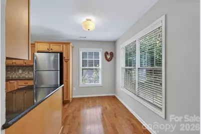 733 Painted Lady Court, Rock Hill, SC 29732 - Photo 12