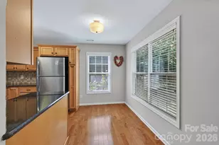 733 Painted Lady Ct, Rock Hill, SC 29732 - Photo 12