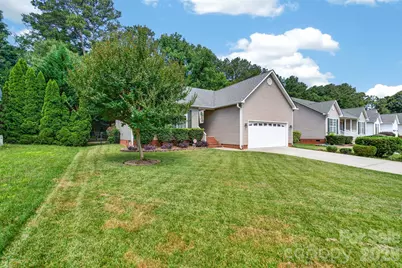 733 Painted Lady Court, Rock Hill, SC 29732 - Photo 32