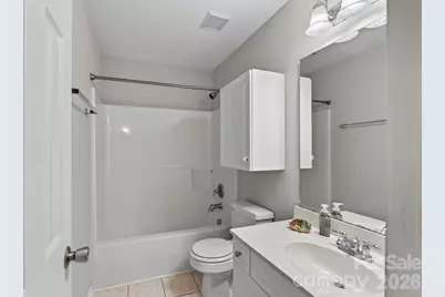733 Painted Lady Court, Rock Hill, SC 29732 - Photo 22