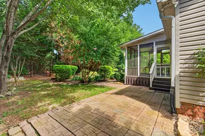 733 Painted Lady Court, Rock Hill, SC 29732 - Photo 26