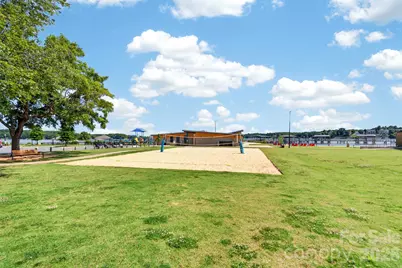 733 Painted Lady Court, Rock Hill, SC 29732 - Photo 40