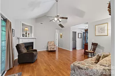 733 Painted Lady Court, Rock Hill, SC 29732 - Photo 6