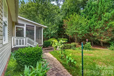 733 Painted Lady Court, Rock Hill, SC 29732 - Photo 28