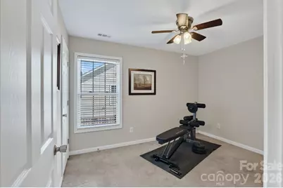 733 Painted Lady Court, Rock Hill, SC 29732 - Photo 20