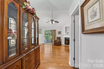 733 Painted Lady Court, Rock Hill, SC 29732 - Photo 4