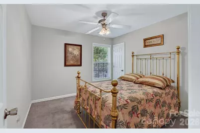 733 Painted Lady Court, Rock Hill, SC 29732 - Photo 18