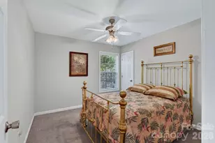 733 Painted Lady Ct, Rock Hill, SC 29732 - Photo 18