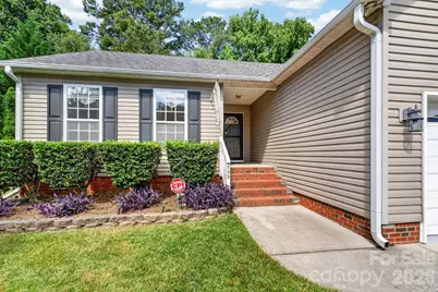 733 Painted Lady Court, Rock Hill, SC 29732 - Photo 2