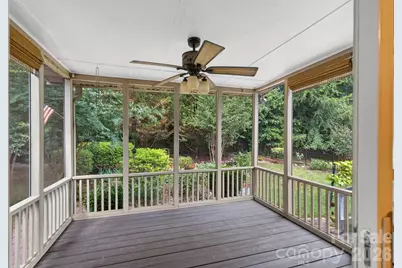 733 Painted Lady Court, Rock Hill, SC 29732 - Photo 24