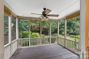 733 Painted Lady Ct, Rock Hill, SC 29732 - Photo 24