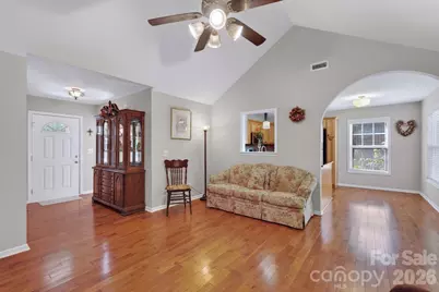 733 Painted Lady Court, Rock Hill, SC 29732 - Photo 8
