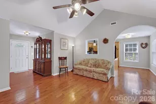 733 Painted Lady Ct, Rock Hill, SC 29732 - Photo 8
