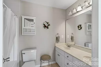 733 Painted Lady Court, Rock Hill, SC 29732 - Photo 16