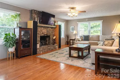 24 Audubon Drive, Asheville, NC 28804 - Photo 20