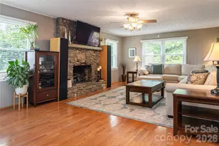 24 Audubon Dr, Asheville, NC 28804 - Photo 20