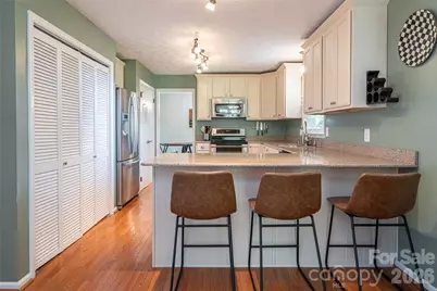 24 Audubon Drive, Asheville, NC 28804 - Photo 18