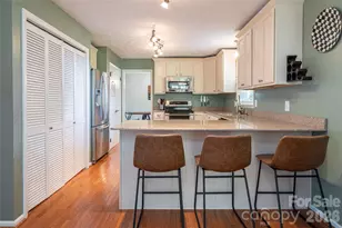 24 Audubon Dr, Asheville, NC 28804 - Photo 18