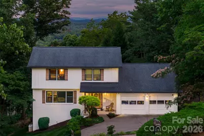 24 Audubon Drive, Asheville, NC 28804 - Photo 2
