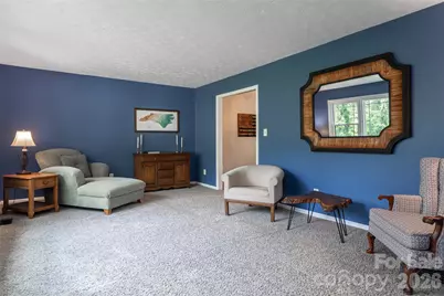 24 Audubon Drive, Asheville, NC 28804 - Photo 14